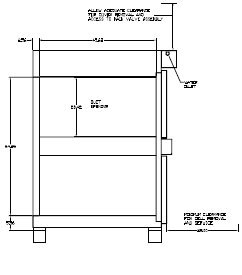 kitchen exhaust air cleaner autoclean ashrae merv chart