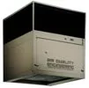 F62B - Electronic Air Cleaners