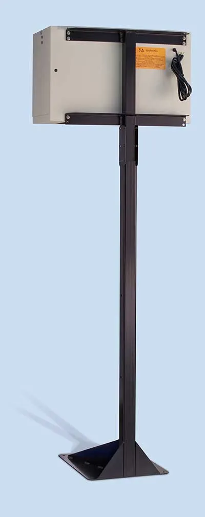 mistBuster-500-media-on-pedestal-stand