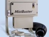 mistbuster-500-machine-mount-and-plenum-kit