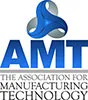 Association for Manufacturing technology