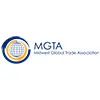 Midwest Global Trade Association