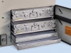 mistbuster-850-compact-open-trays