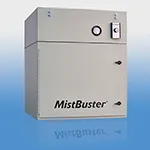 Purificateur d’air MistBuster Infinity