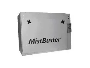MistBuster®